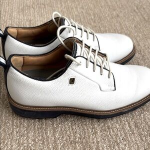 FootJoy Golf Shoes